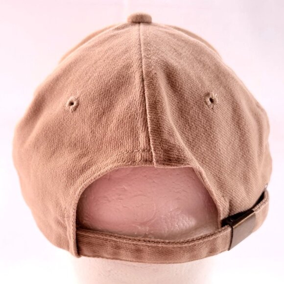 University of Tennessee UT Vols 1998 Football Championship Baseball Cap Hat - Picture 5 of 8